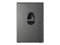 HK Audio Premium PR:O 15 HK Audio Premium PR:O 15